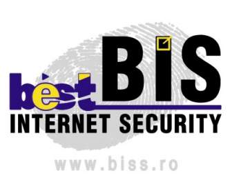 Migliore Sicurezza Di Internet