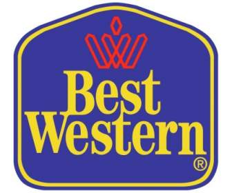 Hotel Best Western
