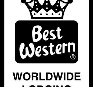 Melhor Logotipo Ocidental