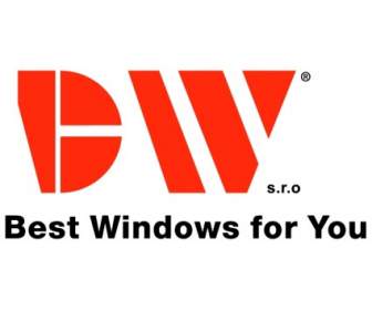 Windows ที่ดีที่สุดสำหรับคุณ
