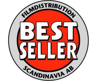 Filmdistribution Scandinavia Ab De Best Seller