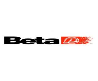 Beta-Motoren