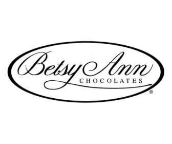 Betsy Ann