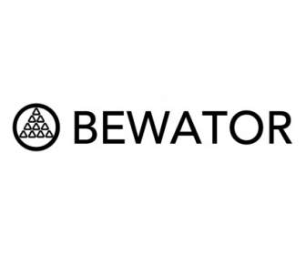 Bewator