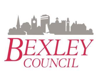 Conseil De Bexley