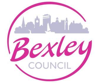Bexley Council