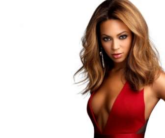 Beyonce Lindo Papel De Parede Beyonce Celebridades Femininas