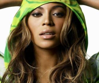 Beyonce Giselle Knowles Wallpaper Selebriti Perempuan Beyonce