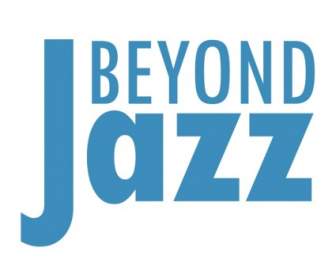 Beyond Jazz