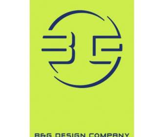 Design Gráfico De BG