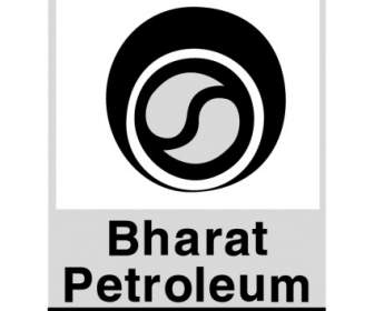 Bharat 석유