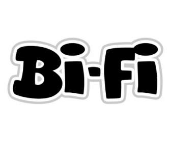 Bi Fi