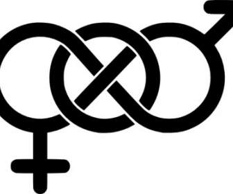 Prediseñadas Quieres Logo