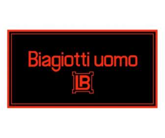 Biagiotti 分類