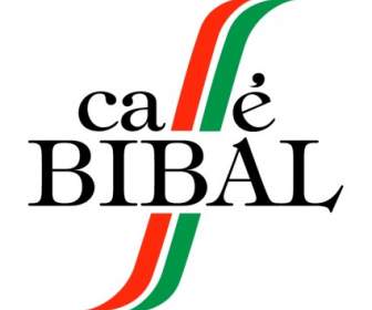 Bisbal Café