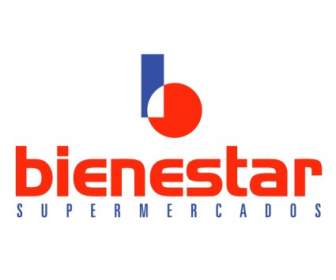 梅塞德斯 Supermercados