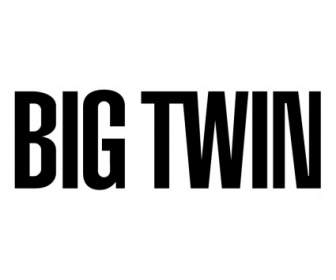 Big Twin