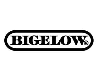 Bigelow
