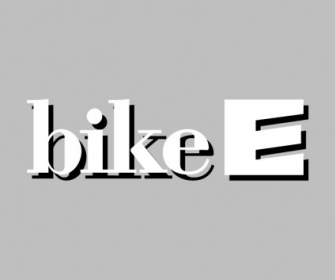 Bicicleta E