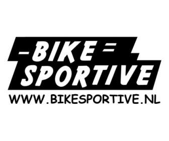 Bike Sportive