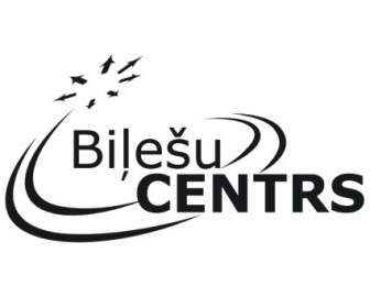 Bilesu Centrs