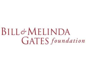 Bill Melinda Gates-Stiftung