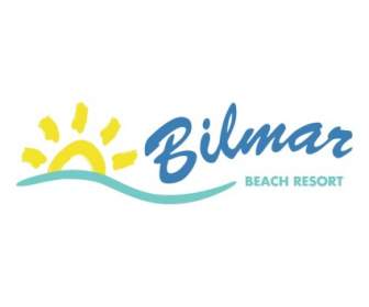 Bilmar Bãi Biển Resort