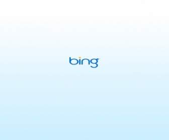 Ordinateurs Connectés à Internet Bing Fond D'écran