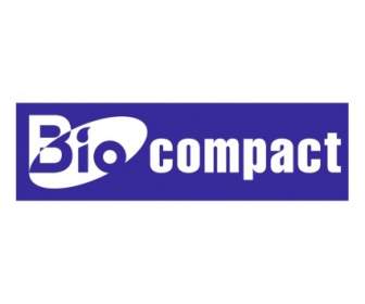 Bio Kompakt