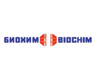 Biochim