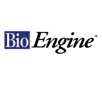 Bioengine