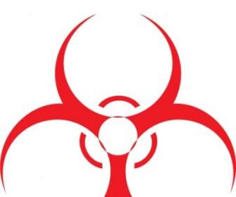 Logotipo De Biohazard