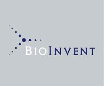 Bioinvent