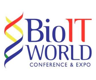 Bioit World