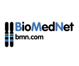 Biomednet