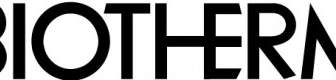 Logo De Biotherm