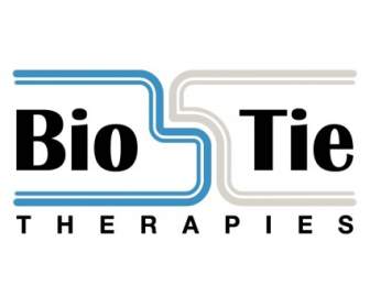 Terapie Biotie
