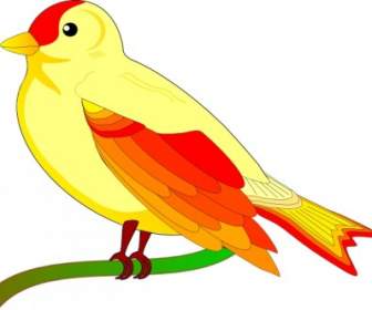 Burung Perdamaian Clip Art