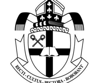 Uskup Universitas