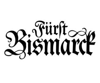 Bismarct