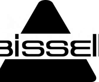 Logotipo Bissell