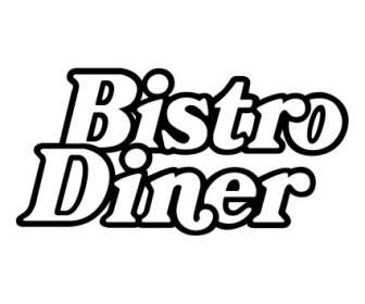 Bistro Diner