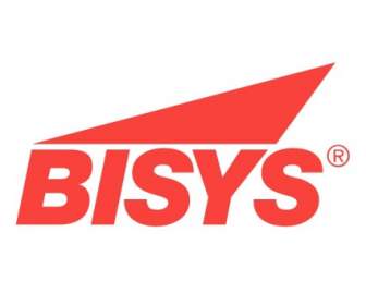 Bisys Gruppe