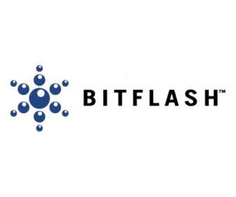 Bitflash