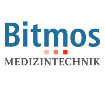 Bitmos