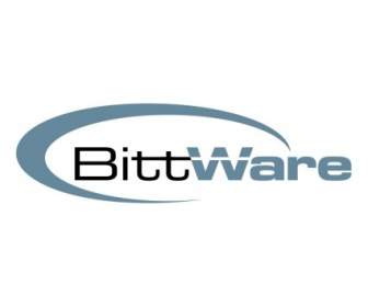 Bittware