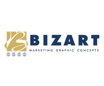 Bizart Inc