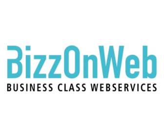 Bizzonweb