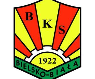 BKS Stal Bielsko-biala