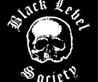Black Level Society